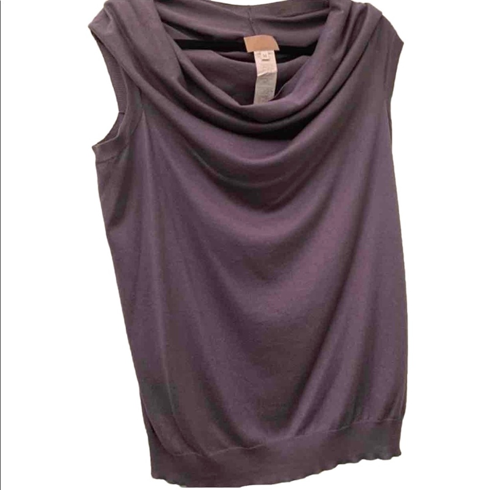LANVIN women's top